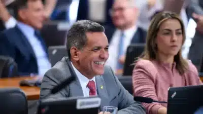 Imagem do post relacionado, leia tambem!