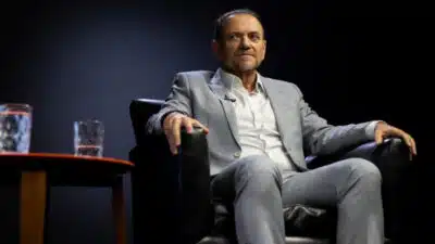 Imagem do post relacionado, leia tambem!