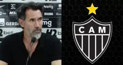 Imagem do post relacionado, leia tambem!