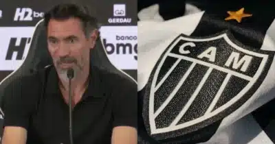 Imagem do post relacionado, leia tambem!