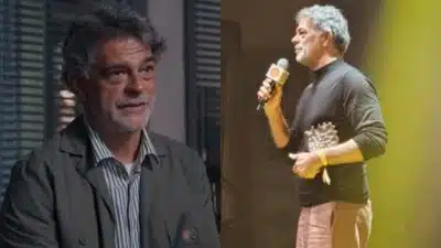 Imagem do post relacionado, leia tambem!