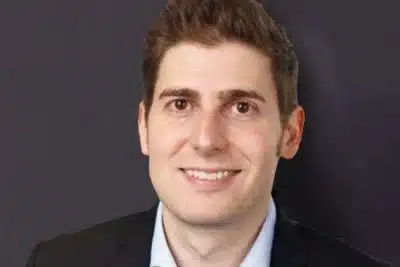 Imagem do post relacionado, leia tambem!