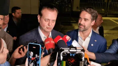 Imagem do post relacionado, leia tambem!