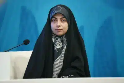 Imagem do post relacionado, leia tambem!