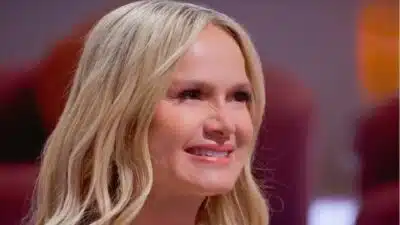 Imagem do post relacionado, leia tambem!