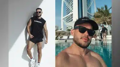 Imagem do post relacionado, leia tambem!