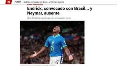 Imagem do post relacionado, leia tambem!