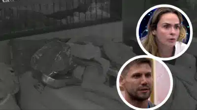 Imagem do post relacionado, leia tambem!