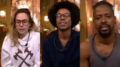 Imagem do post relacionado, leia tambem!