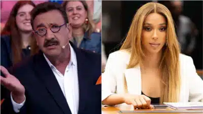 Imagem do post relacionado, leia tambem!