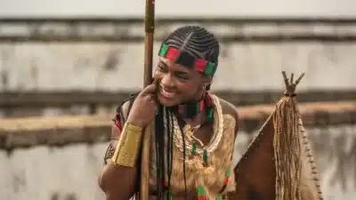 Imagem do post relacionado, leia tambem!