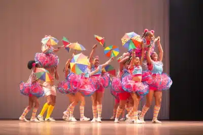 Imagem do post relacionado, leia tambem!