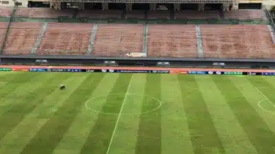 Imagem do post relacionado, leia tambem!