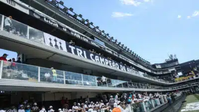 Imagem do post relacionado, leia tambem!