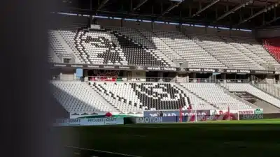 Imagem do post relacionado, leia tambem!