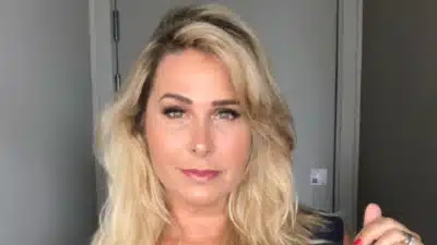 Imagem do post relacionado, leia tambem!