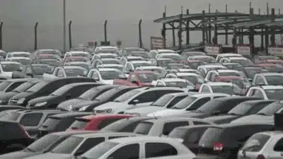 Imagem do post relacionado, leia tambem!