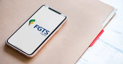 Imagem do post relacionado, leia tambem!