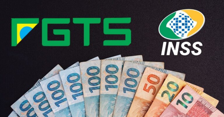 Aposentado: Saque Total do FGTS Agora é Possível e Você Não Sabia!