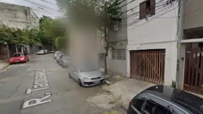 Imagem do post relacionado, leia tambem!