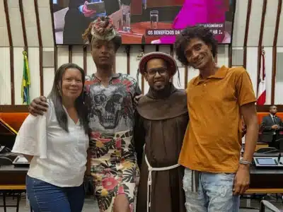 Imagem do post relacionado, leia tambem!