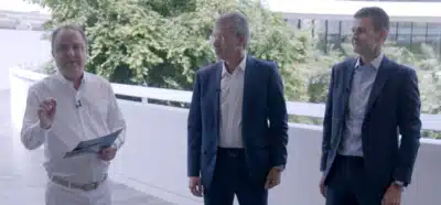 Imagem do post relacionado, leia tambem!