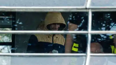 Imagem do post relacionado, leia tambem!