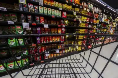 Imagem do post relacionado, leia tambem!