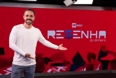 Imagem do post relacionado, leia tambem!