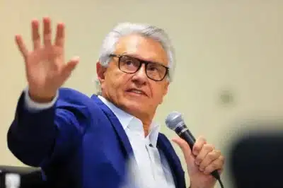 Imagem do post relacionado, leia tambem!