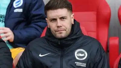 Imagem do post relacionado, leia tambem!