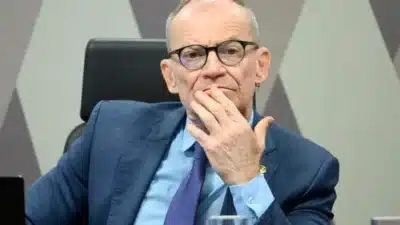 Imagem do post relacionado, leia tambem!