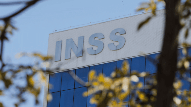 INSS amplia prazo para descontos indevidos: 6,38 milhões de contestações!