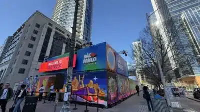 Imagem do post relacionado, leia tambem!