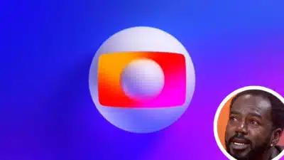 Imagem do post relacionado, leia tambem!