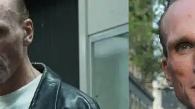 Imagem do post relacionado, leia tambem!