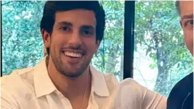 Imagem do post relacionado, leia tambem!