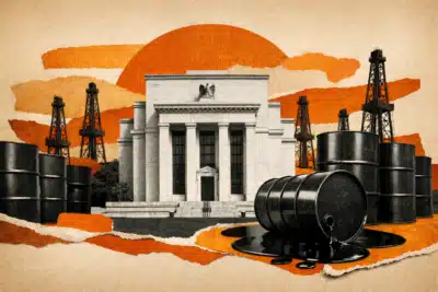 Imagem do post relacionado, leia tambem!