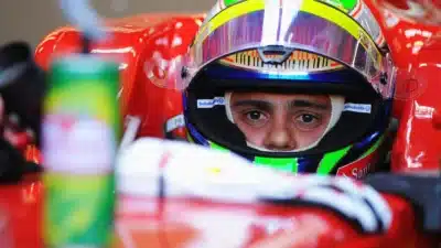 Imagem do post relacionado, leia tambem!