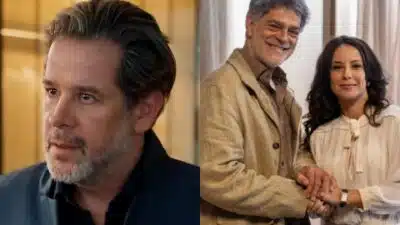 Imagem do post relacionado, leia tambem!