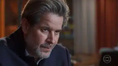 Imagem do post relacionado, leia tambem!