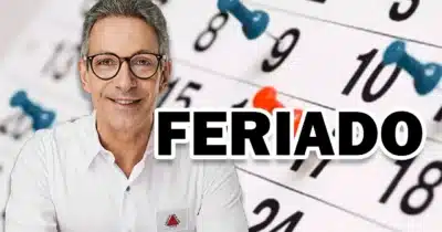 Imagem do post relacionado, leia tambem!