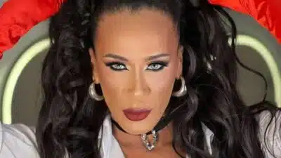 Imagem do post relacionado, leia tambem!