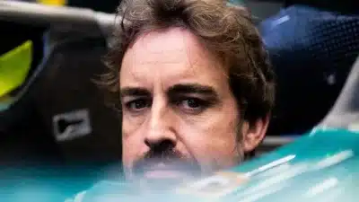 Imagem do post relacionado, leia tambem!