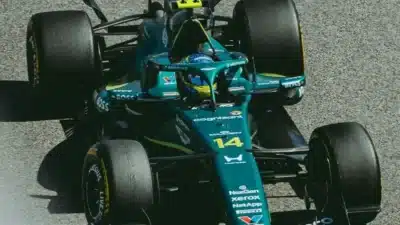 Imagem do post relacionado, leia tambem!