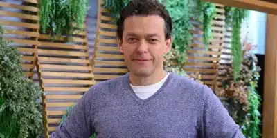 Imagem do post relacionado, leia tambem!