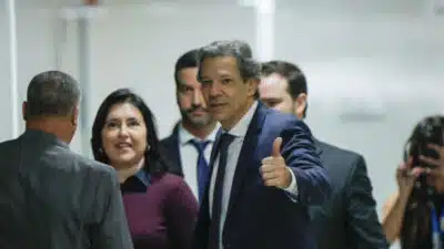 Imagem do post relacionado, leia tambem!