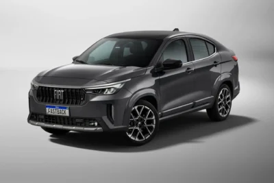 Imagem do post relacionado, leia tambem!