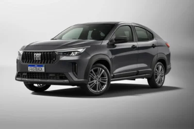 Imagem do post relacionado, leia tambem!