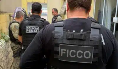 Imagem do post relacionado, leia tambem!